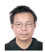 陈思雄 照片