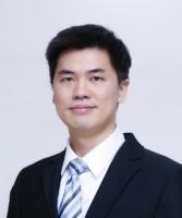 陈慰星 照片