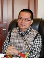陈文寿 照片