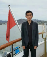 陈星欣 照片