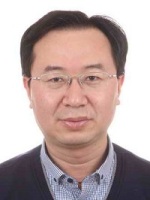 安全福 照片