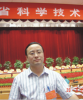 陈秀峰 照片