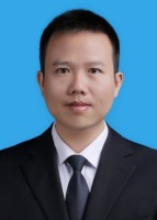 陈良勇 照片