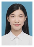 陈辰 照片