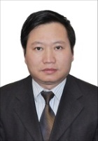 陈金龙 照片