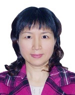 陈钦兰 照片