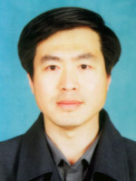 艾国 照片