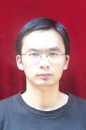 丁攀峰 照片