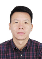 杜建华 照片