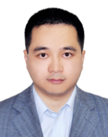 杜永兆 照片