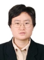 董燕 照片