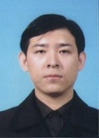 邓晓懿 照片