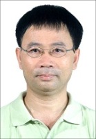 郭东强 照片