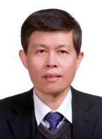 郭克莎 照片