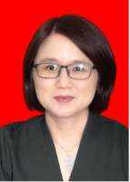 郭惠玲 照片
