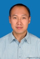 高世乐 照片
