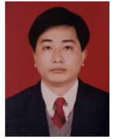 侯祥朝 照片