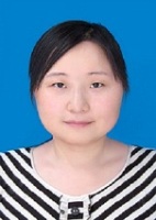 胡三嫚 照片