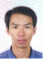 胡建兵 照片