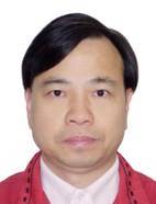 胡恭任 照片