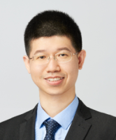 胡红松 照片