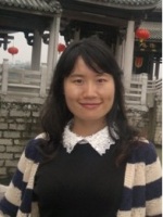胡越云 照片