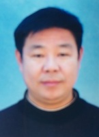 白金泉 照片