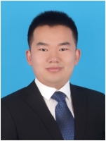 韩金成 照片
