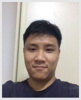黄俊维 照片