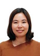 黄婷婷 照片