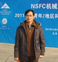 黄常标 照片