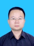 黄志福 照片