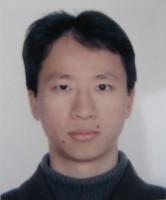 黄文权 照片