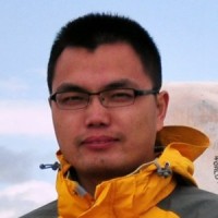 宾光宇 照片