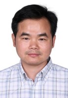 仇滔 照片