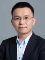 柯荣秦 照片