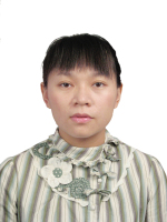刘晓颖 照片