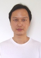 刘进 照片