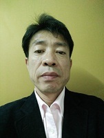 刘金雄 照片