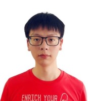 廖信江 照片