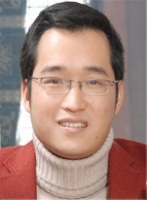 李义斌 照片