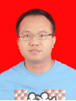 李宝良 照片