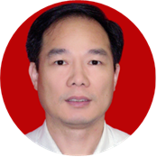李招发 照片