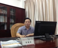 李振跃 照片