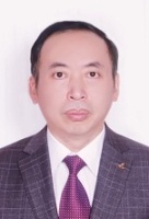 李朝明 照片