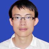 李海林 照片