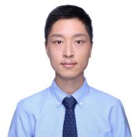 李继高 照片