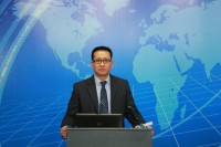 林宏宇 照片