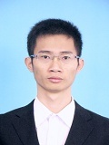 林建平 照片