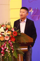 林敬亭 照片